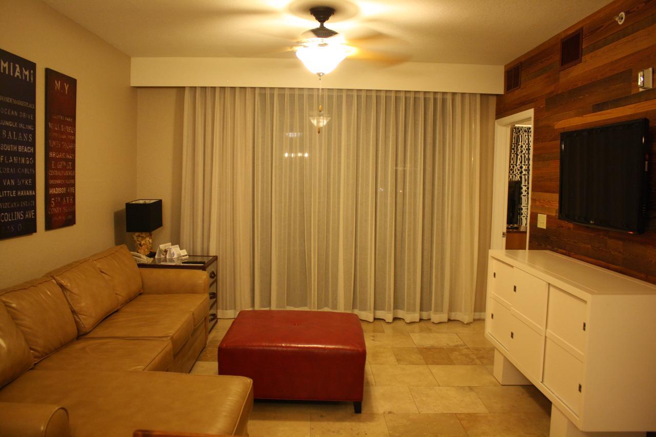 Williamsburg The Fountains Resorts מראה חיצוני תמונה