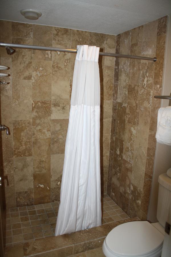 Williamsburg The Fountains Resorts מראה חיצוני תמונה